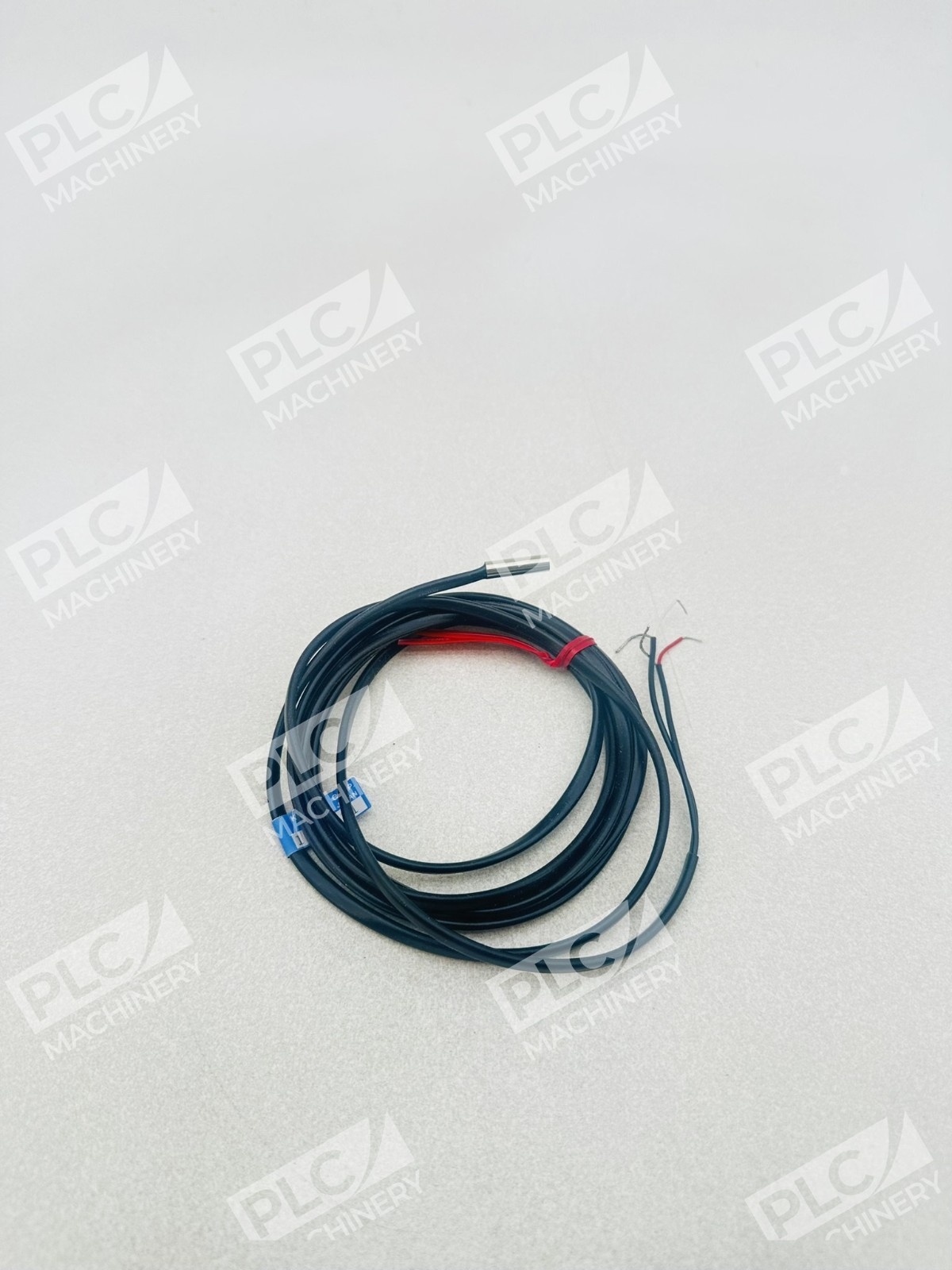Keyence PS-48 Diffuse-Reflective Sensor Head - Image 3