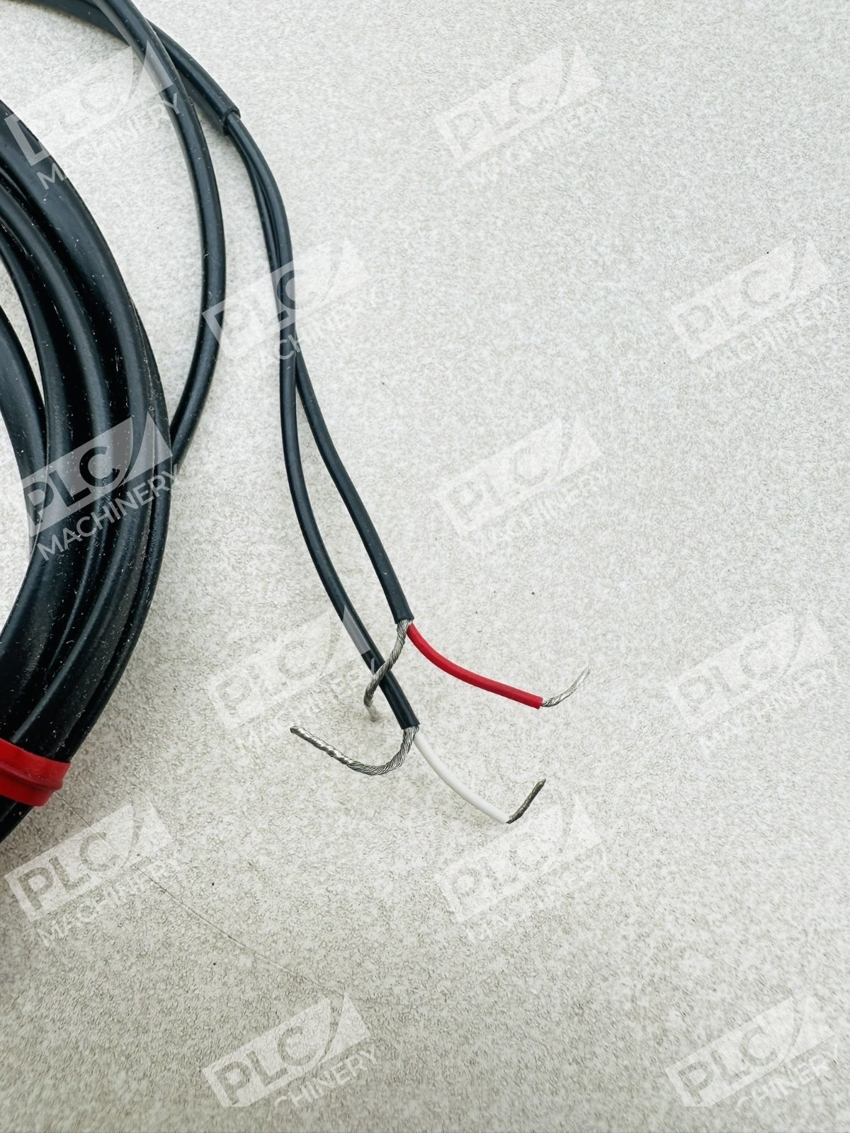 Keyence PS-48 Diffuse-Reflective Sensor Head - Image 7