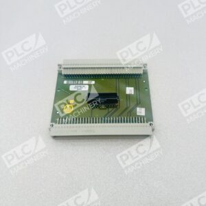 Allen Bradley 74102-312-51 Circuit Control Board Rev 02