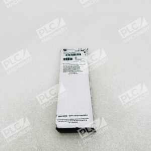 Allen Bradley 1734-TOPS Point I/O Terminal Block Plug Ser A