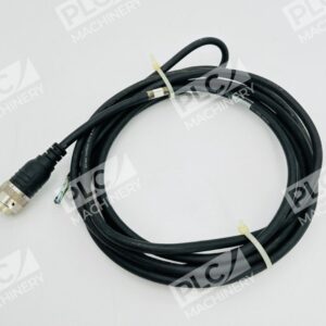 Allen Bradley 2090-XXNPMP-16S05 Series A 16Ft Cable