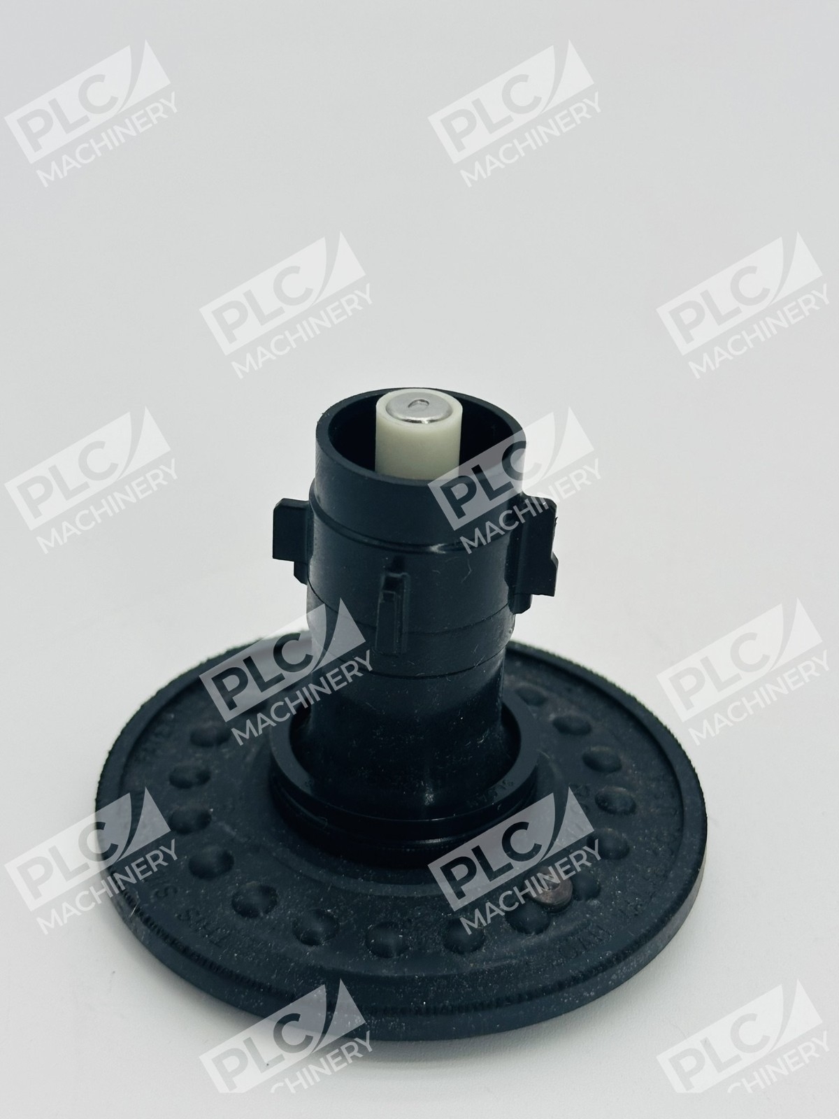 Sloan A-36-A Flushometer Drop-In Segment Diaphragm Repair Kit 4.5 GPF - Image 4