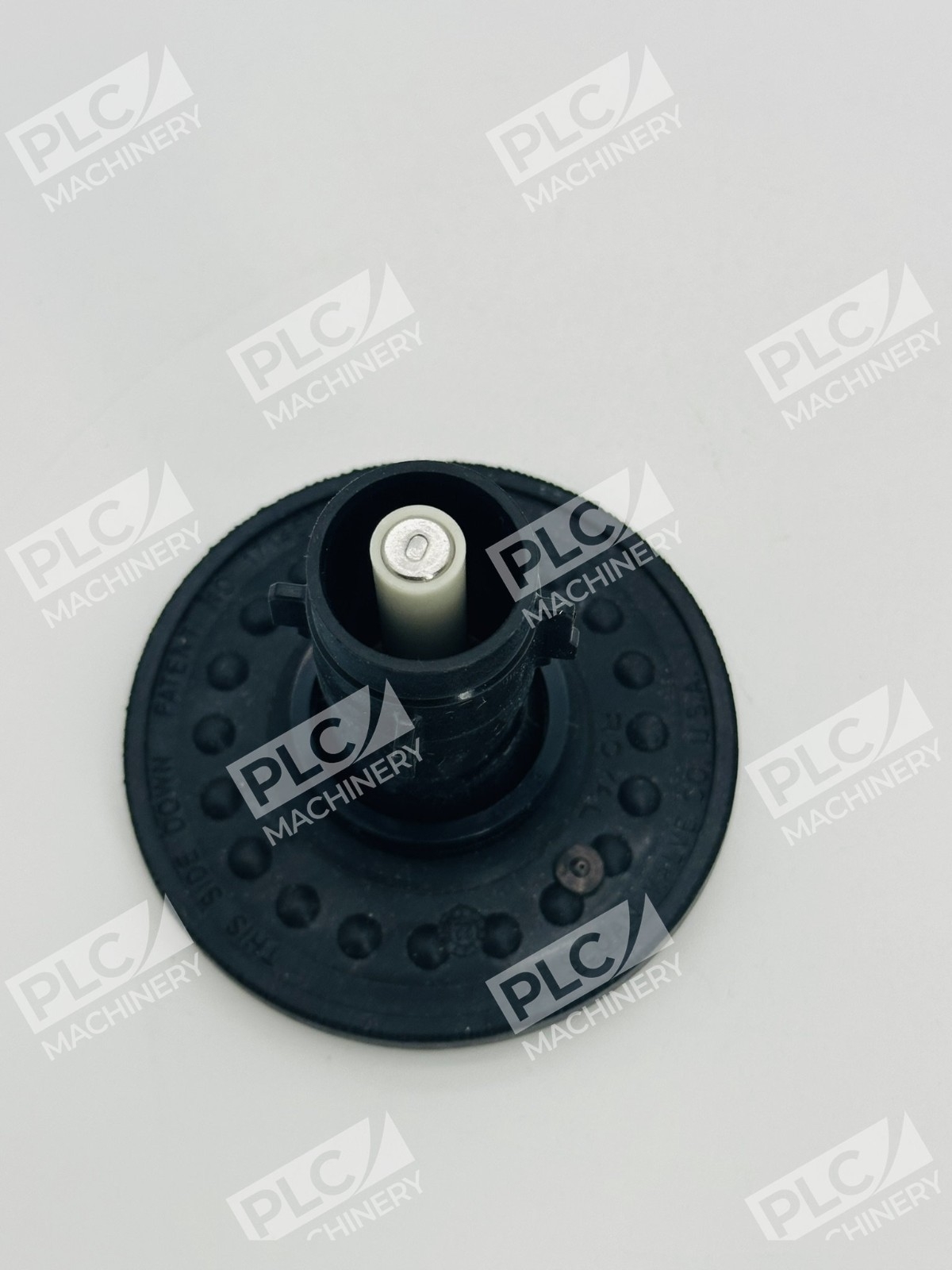 Sloan A-36-A Flushometer Drop-In Segment Diaphragm Repair Kit 4.5 GPF - Image 5