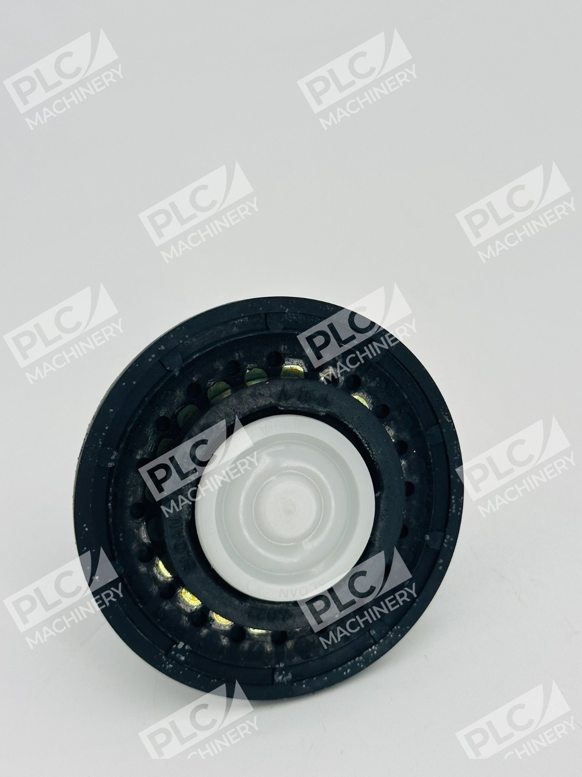 Sloan A-36-A Flushometer Drop-In Segment Diaphragm Repair Kit 4.5 GPF - Image 6