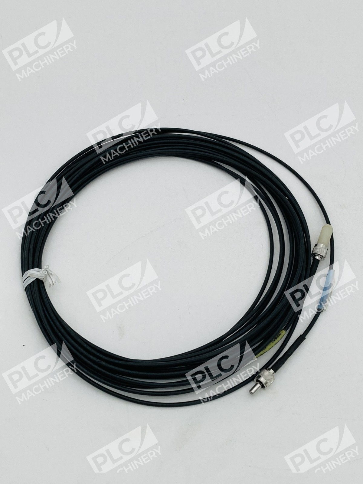 Allen Bradley 2090-SCEP8-0 Sercos Fiber Optic Cable Ser E