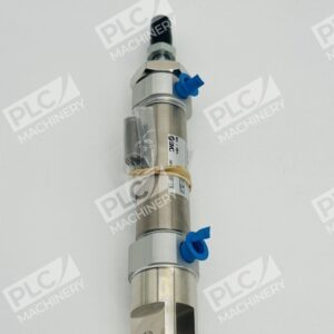 SMC CDM2D25-50Z Pneumatic Air Cylinder