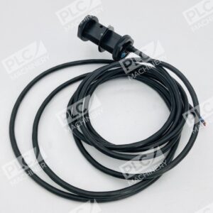 Allen Bradley 42SRP-6002 Photoswitch Diffuse Sensor Ser B