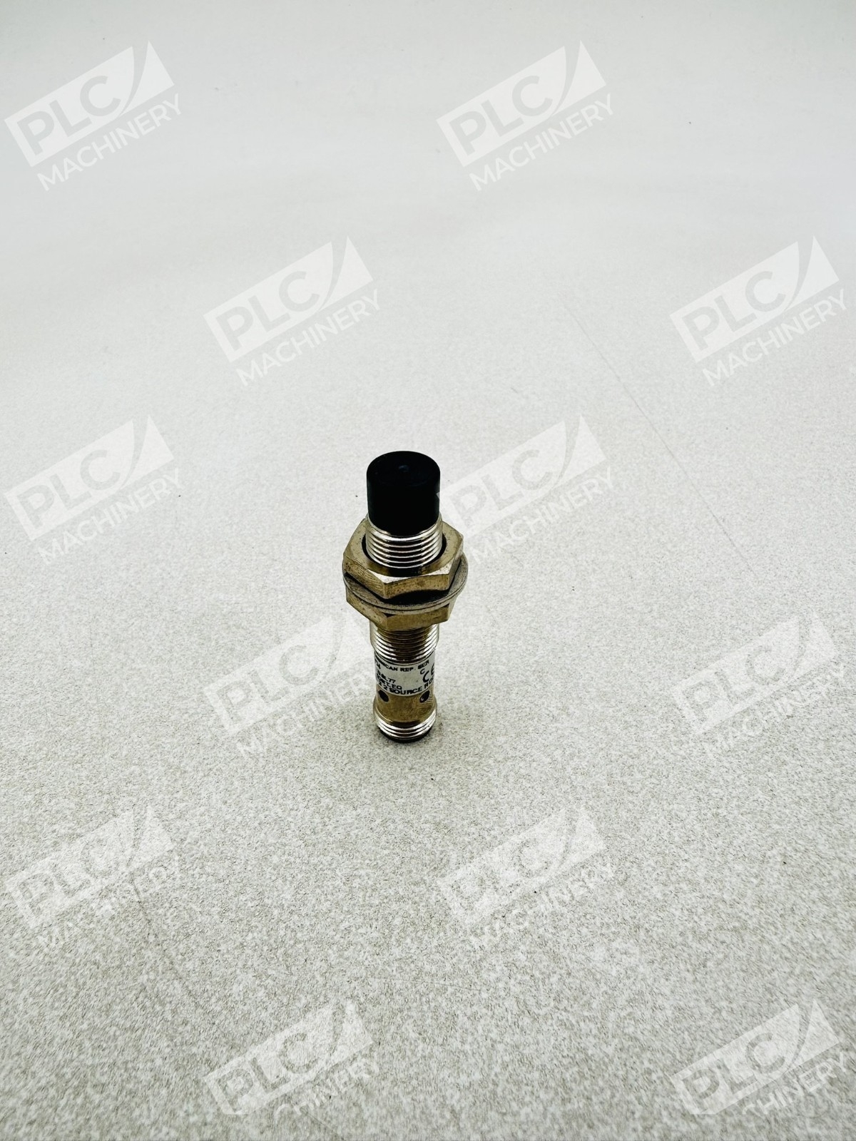 Allen Bradley 872C-DH4NN12-D4 Inductive Proximity Sensor Ser C - Image 8