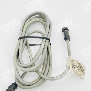 Allen Bradley 1485K-P3F5-R5 KwikLink Flat Media Cable 3m Ser A