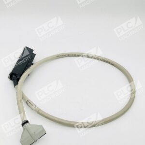 Allen Bradley 1492-CABLE010Z IFM Pre-Wired Cable Ser E