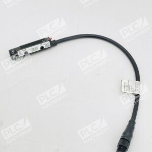 Eaton 13150RL07 Prism Photoelectric Sensor Right Angle Diffuse Ser A1