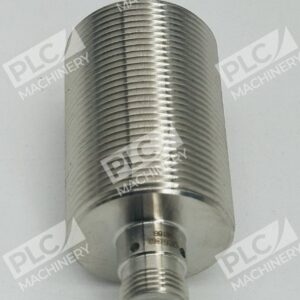 Turck BI15U-EM30WD-AP6X-H1141 Inductive Proximity Sensor 1616B