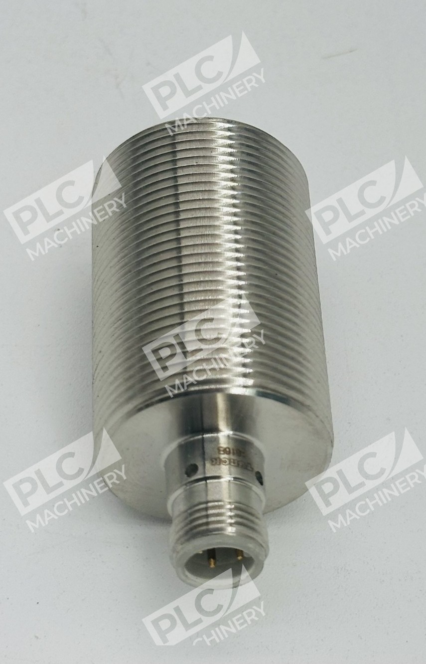 Turck BI15U-EM30WD-AP6X-H1141 Inductive Proximity Sensor 1616B