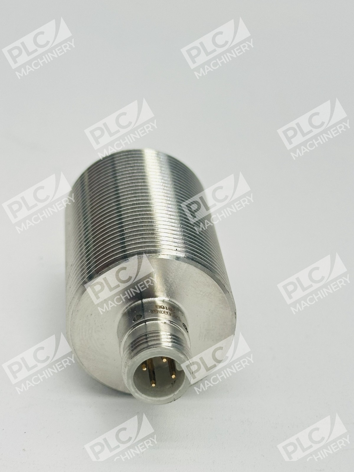 Turck BI15U-EM30WD-AP6X-H1141 Inductive Proximity Sensor 1616B - Image 2