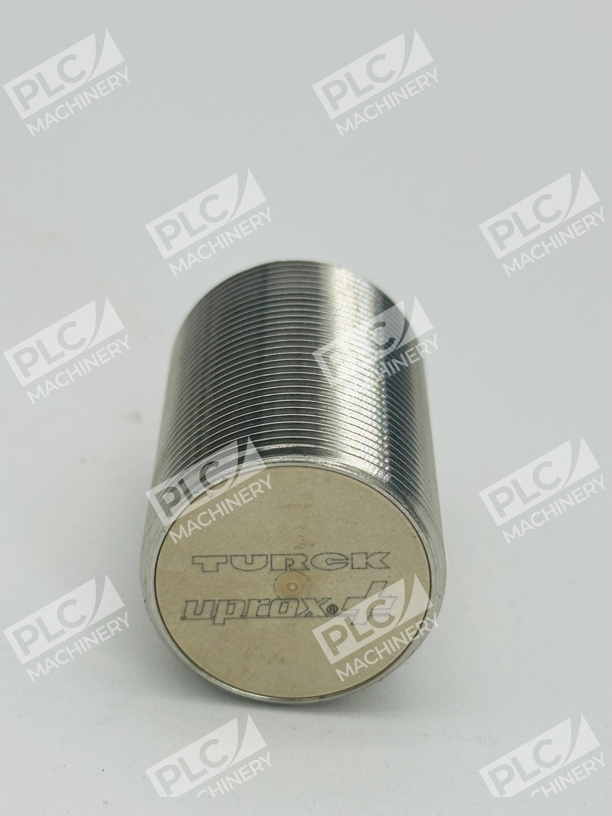 Turck BI15U-EM30WD-AP6X-H1141 Inductive Proximity Sensor 1616B - Image 3