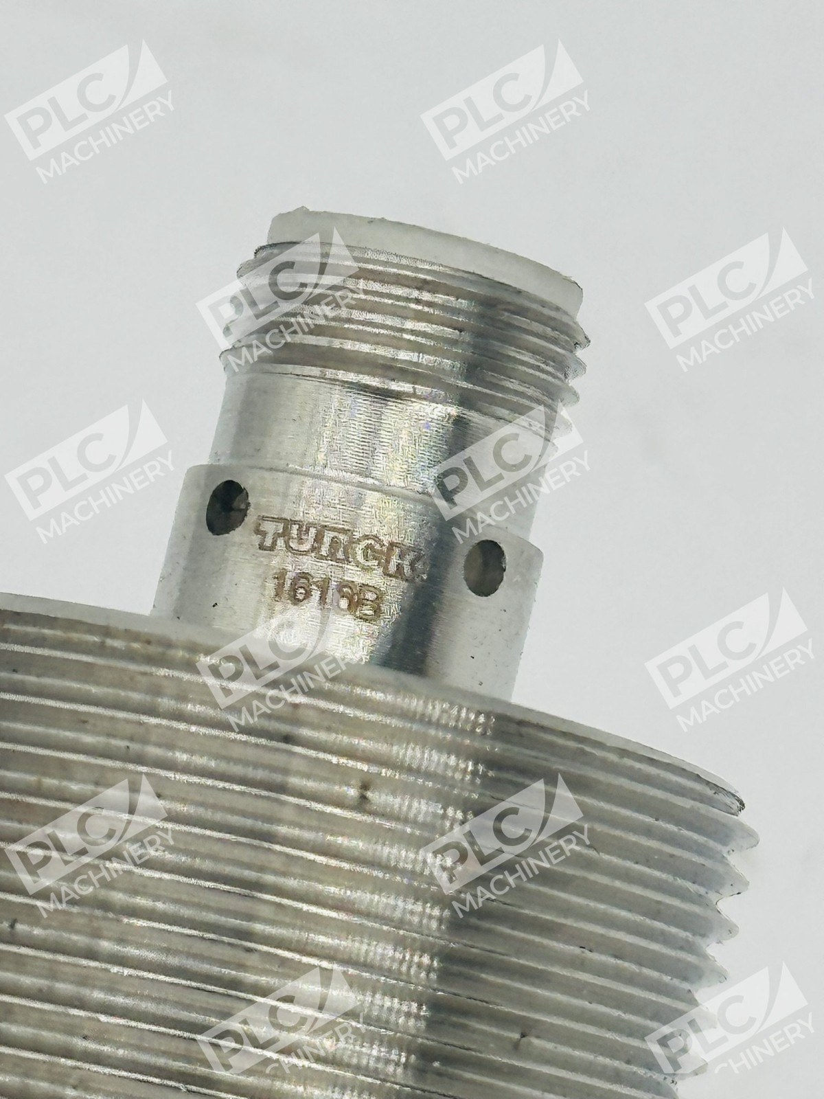 Turck BI15U-EM30WD-AP6X-H1141 Inductive Proximity Sensor 1616B - Image 4