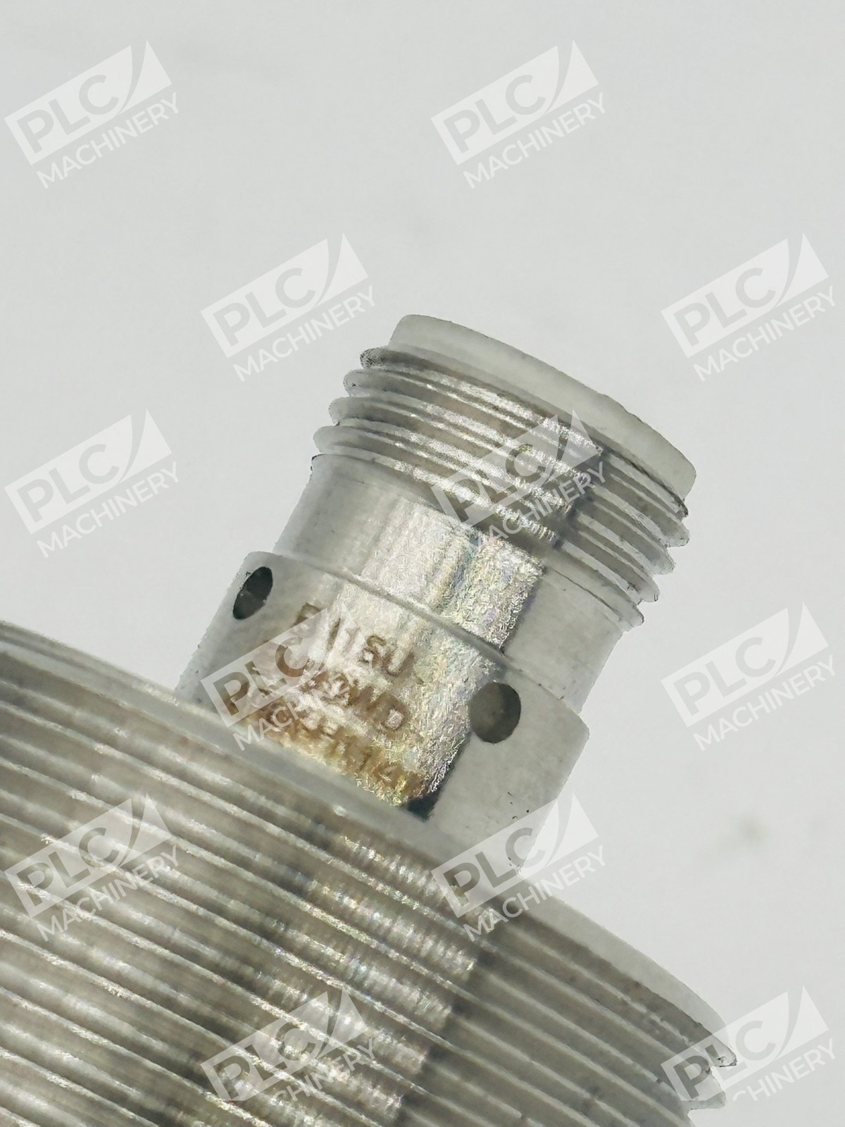 Turck BI15U-EM30WD-AP6X-H1141 Inductive Proximity Sensor 1616B - Image 5