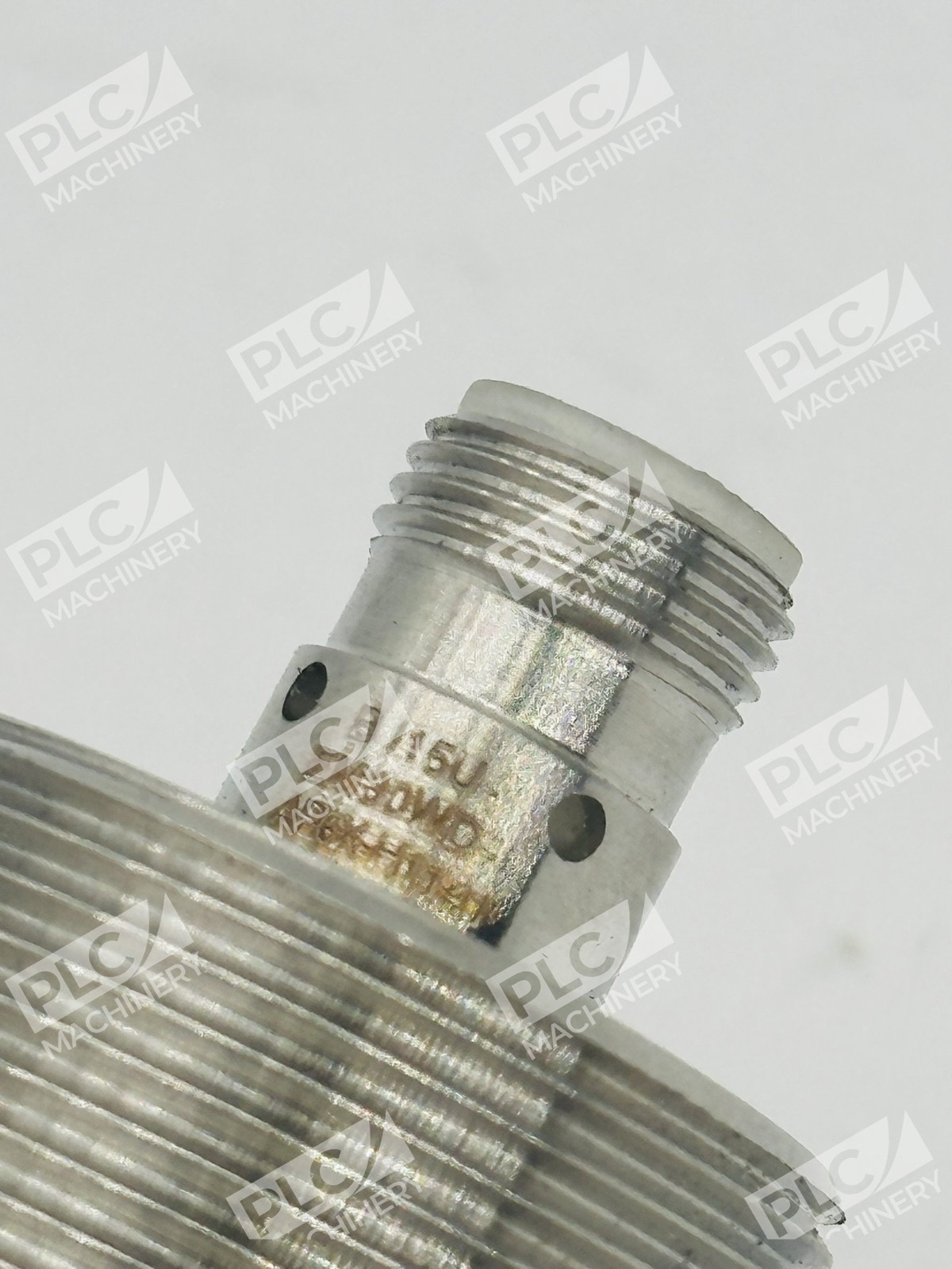 Turck BI15U-EM30WD-AP6X-H1141 Inductive Proximity Sensor 1616B - Image 6
