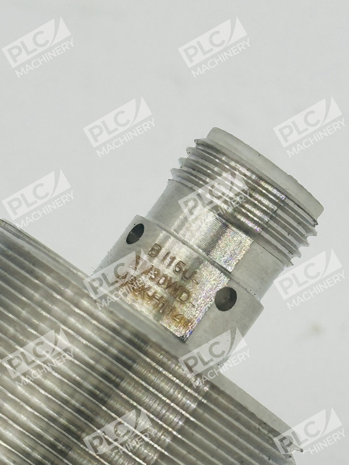 Turck BI15U-EM30WD-AP6X-H1141 Inductive Proximity Sensor 1616B - Image 7