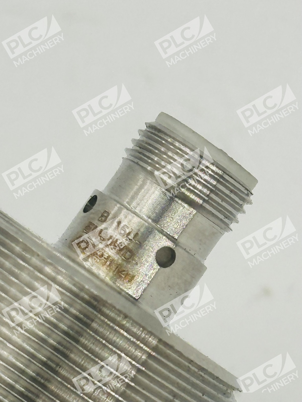 Turck BI15U-EM30WD-AP6X-H1141 Inductive Proximity Sensor 1616B - Image 8