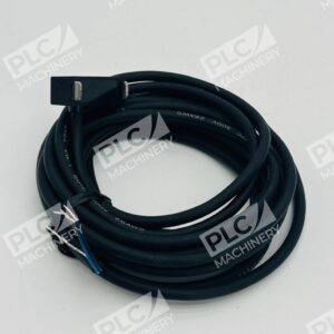 Danaher Motion PSP-2 Hall-Effect Magnetic Position Sensor