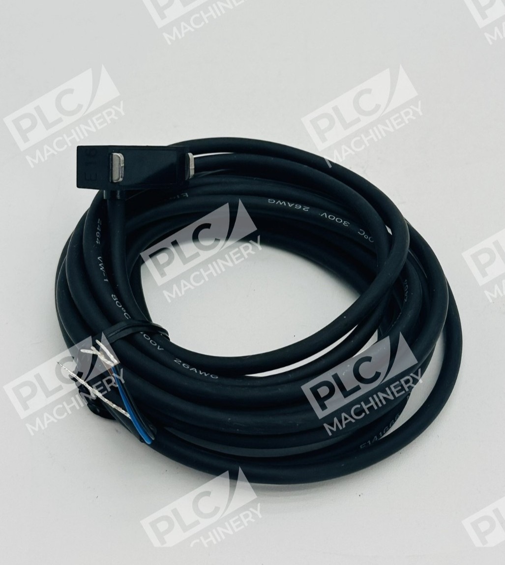 Danaher Motion PSP-2 Hall-Effect Magnetic Position Sensor