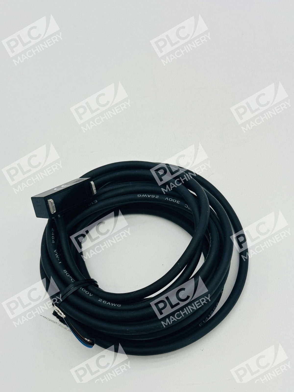 Danaher Motion PSP-2 Hall-Effect Magnetic Position Sensor - Image 2