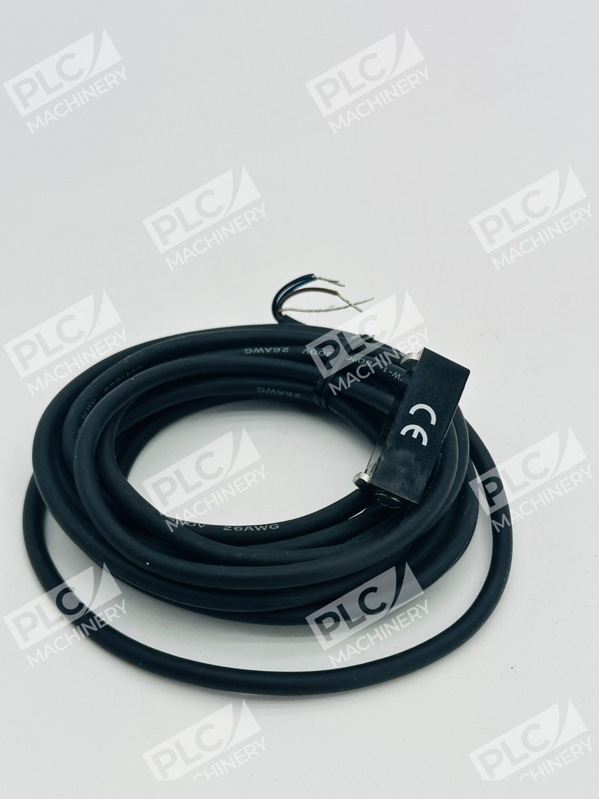Danaher Motion PSP-2 Hall-Effect Magnetic Position Sensor - Image 3
