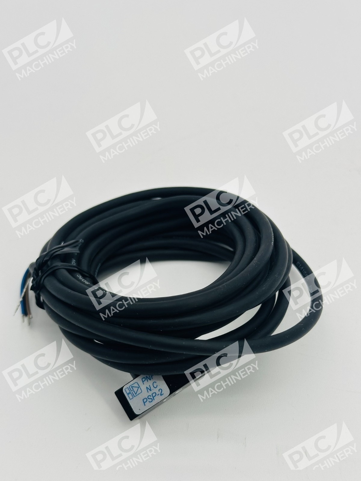 Danaher Motion PSP-2 Hall-Effect Magnetic Position Sensor - Image 4