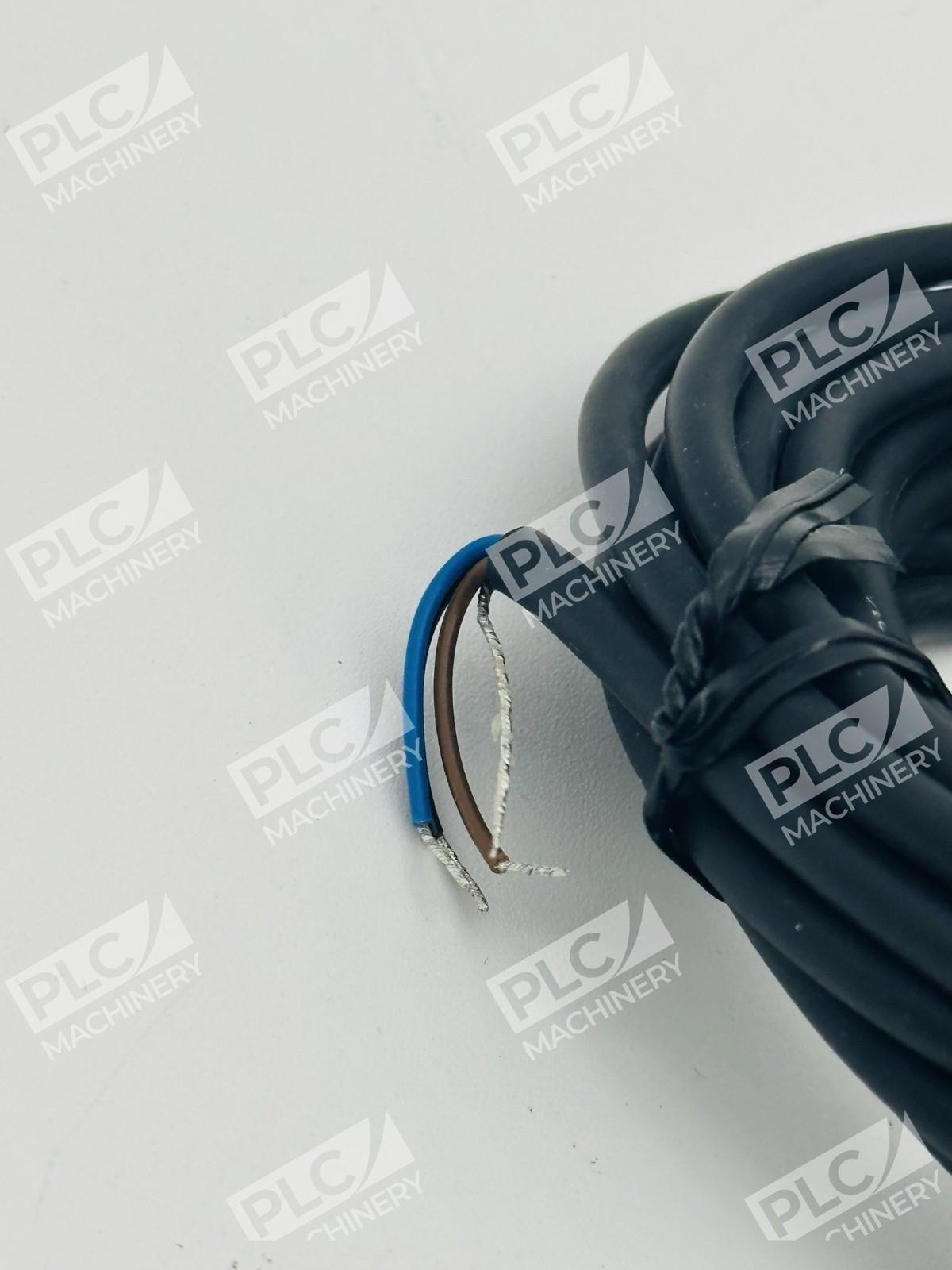 Danaher Motion PSP-2 Hall-Effect Magnetic Position Sensor - Image 5