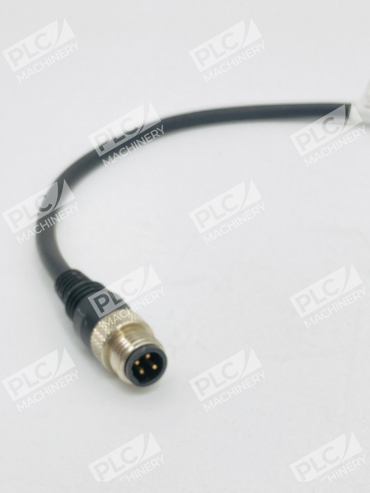 Eaton 13106RQD03 Comet Photoelectric Sensor Right Angle Diffuse Ser A2 - Image 3