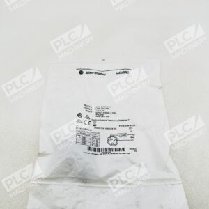 Allen Bradley 871TM-BH5N18-R3 Inductive Proximity Sensor Ser A
