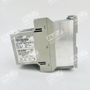 Allen Bradley 160-BA06NSF1 Series C SF Drive (No Cover)