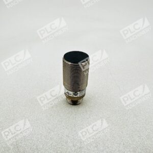 Allen Bradley 872C-D10NP30-N4 Inductive Proximity Sensor Ser C