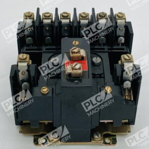 Allen Bradley 700-BR800A1 Industrial Control Relay Ser A