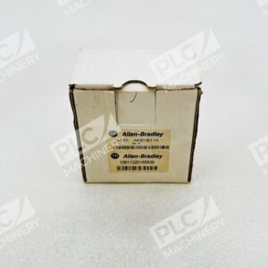 Allen Bradley 440T-AKEYE11A ProSafe Trapped Interlock Replacement Key Ser A