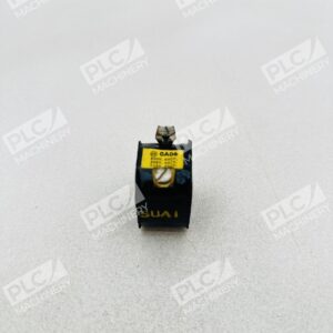 Allen Bradley OA06 Magnetic Coil 220V AC Control Relay Starter Coil
