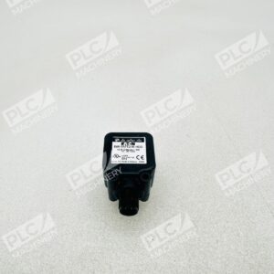 Eaton E65-SMTD15-HDD Thru-Beam Photoelectric Receiver Ser A1