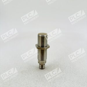 ifm Electronic IGT205 Inductive Proximity Sensor