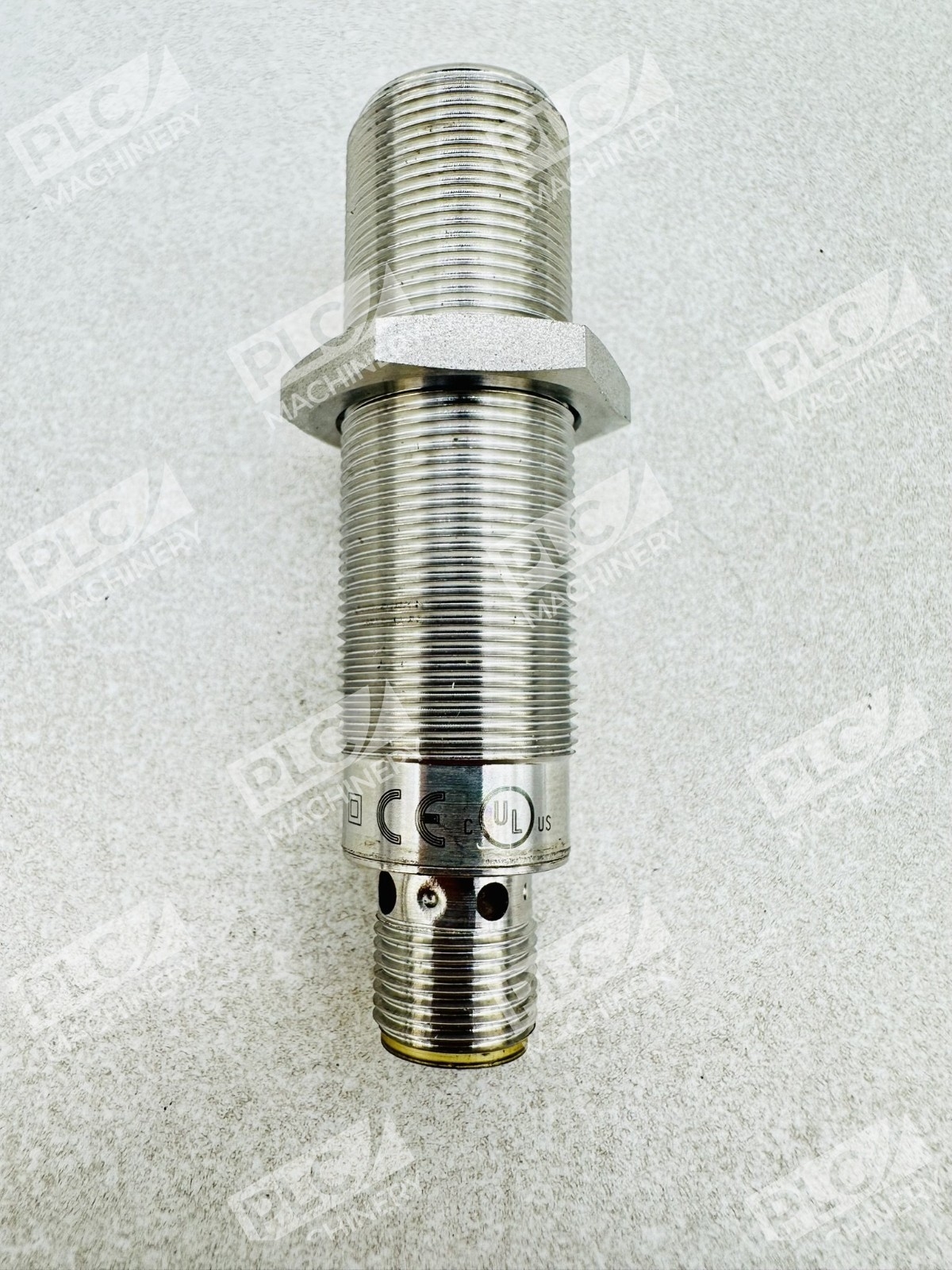 ifm Electronic IGT205 Inductive Proximity Sensor - Image 5