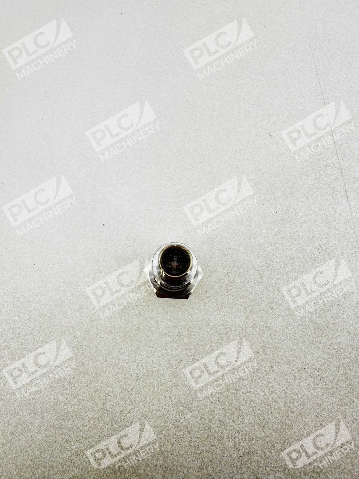 ifm Electronic IGT205 Inductive Proximity Sensor - Image 6