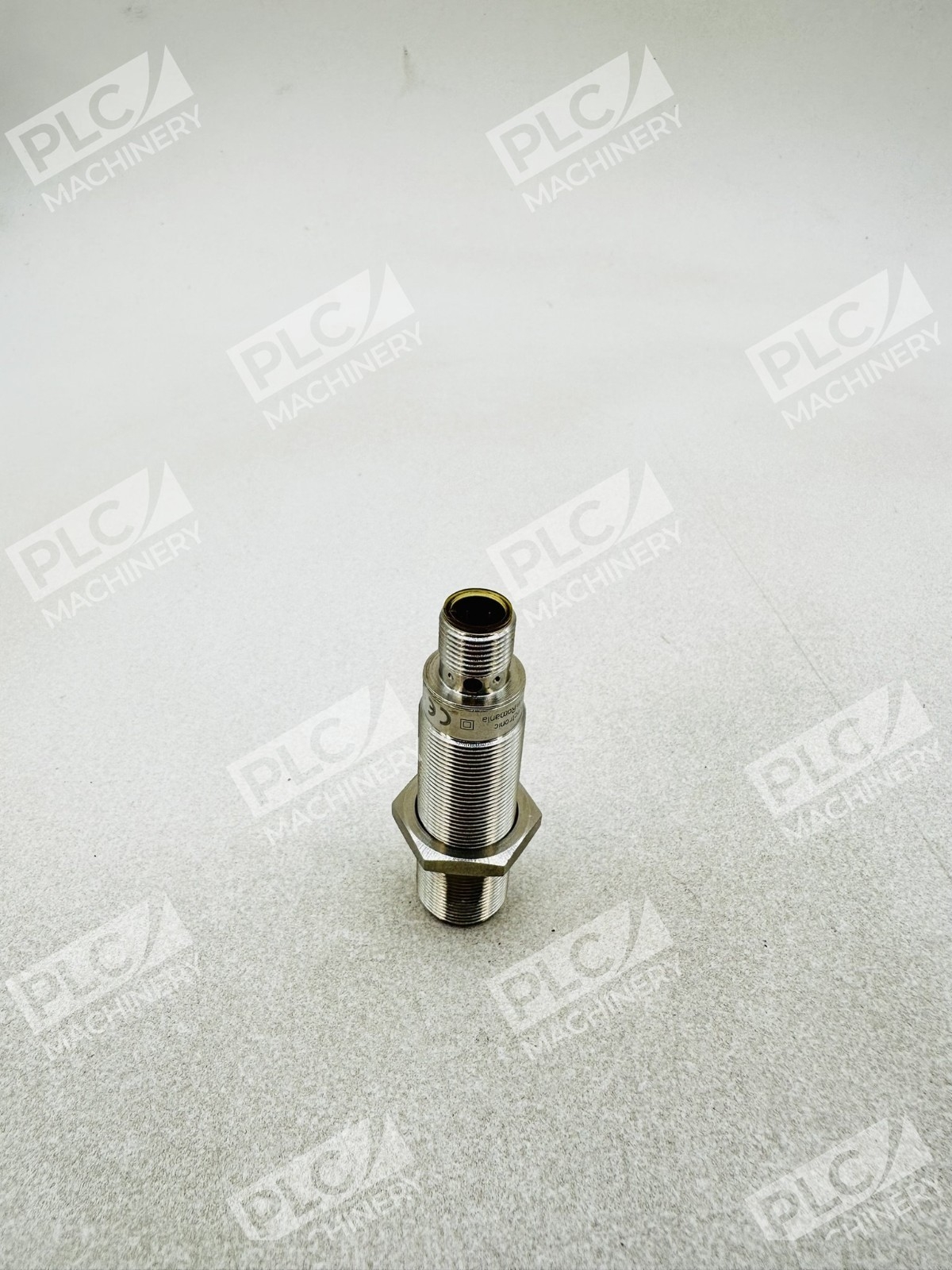 ifm Electronic IGT205 Inductive Proximity Sensor - Image 7