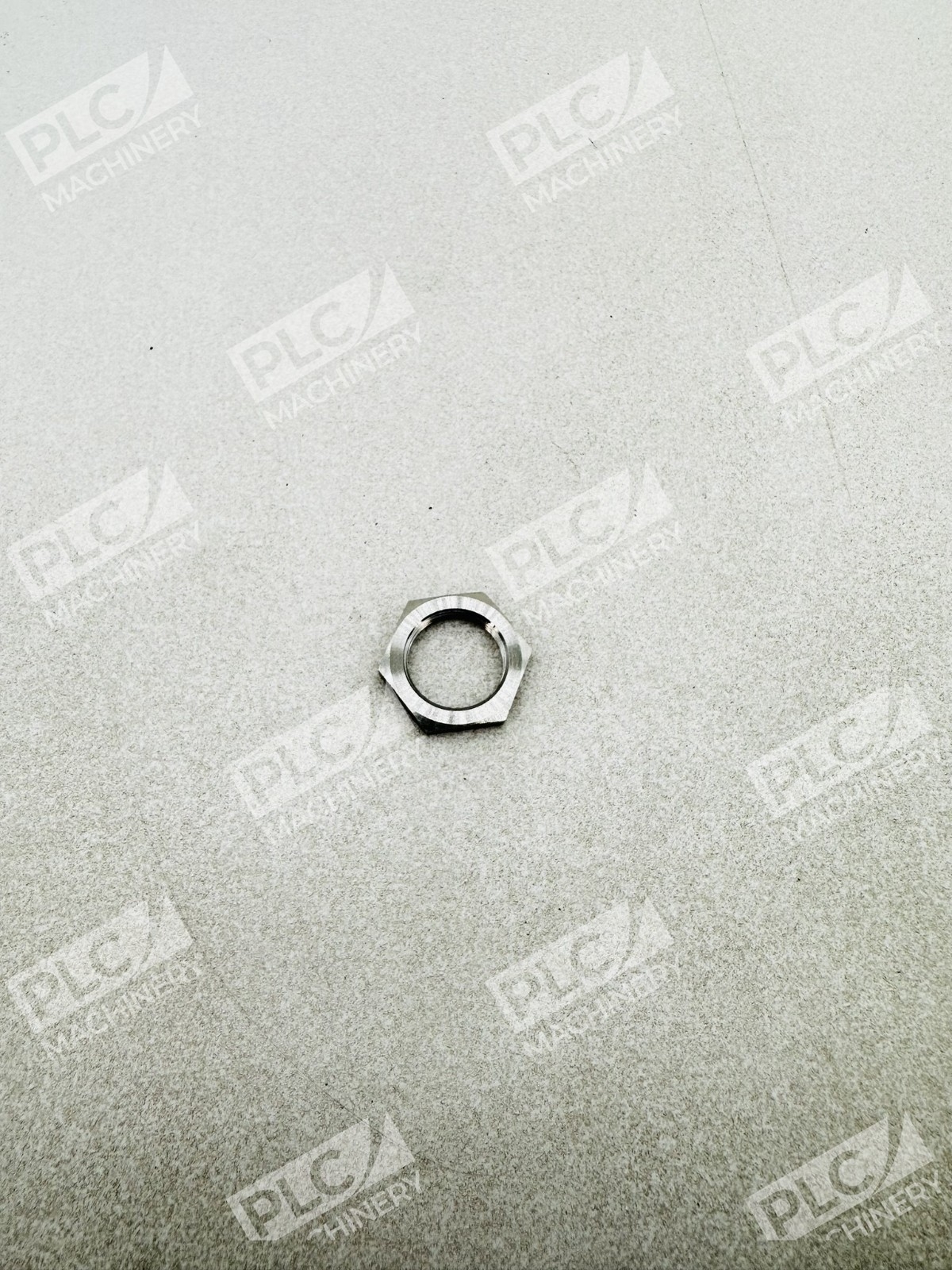 ifm Electronic IGT205 Inductive Proximity Sensor - Image 8
