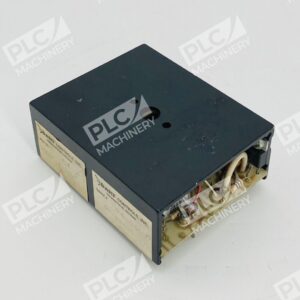 Dart Controls 95BDC12-ZSW DC Motor Speed Control Board