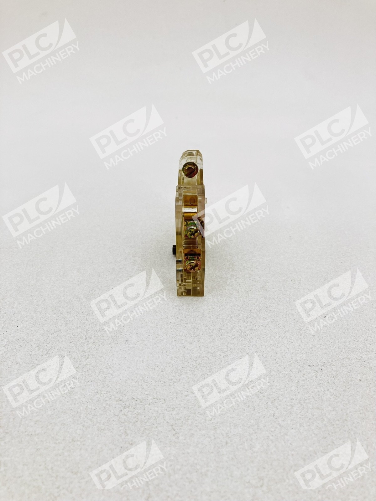 Square D 9999SX8 Electrical Interlock Auxiliary Contact Block Ser B - Image 5