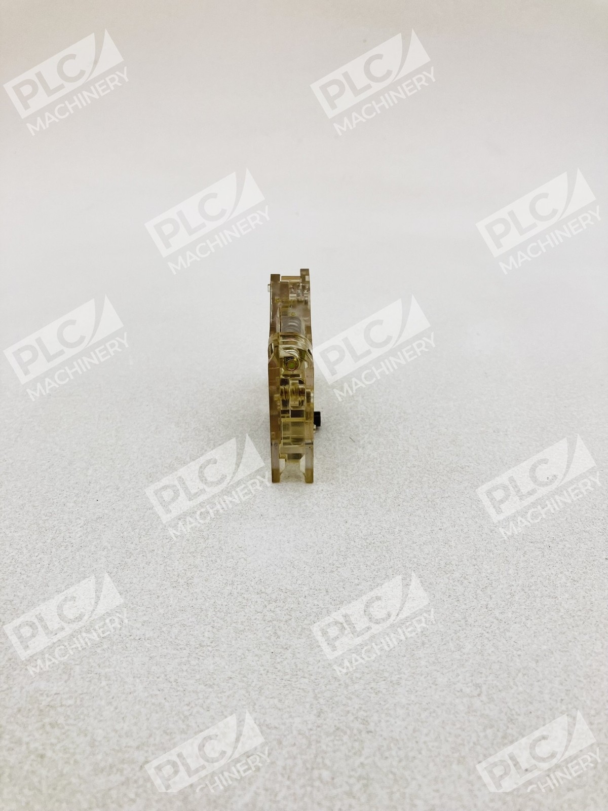 Square D 9999SX8 Electrical Interlock Auxiliary Contact Block Ser B - Image 7
