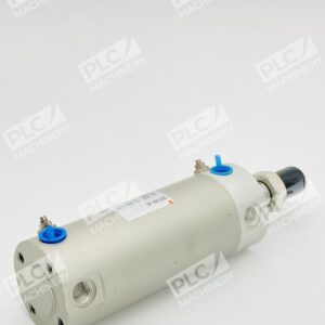 SMC CDG1TA50-65 Pneumatic Cylinder Auto Switch Capable 145PSI