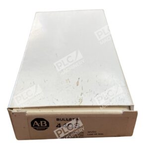Allen Bradley AB 24VDC GuardLink Enabled Tap OSSD M12 8 Pin 440S-SF8D /A