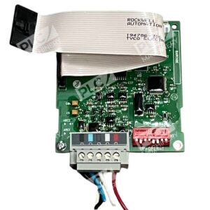 Allen Bradley 22-COMM-D /A PowerFlex DeviceNet Communication Adapter Qty