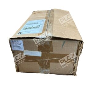 HP RG5-7709-000 Paper P/U ASM Tray 2 HP CLJ 5550